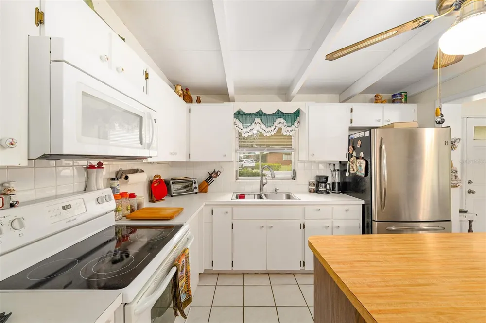 2345 CR 453 Lake Panasoffkee, FL 33538