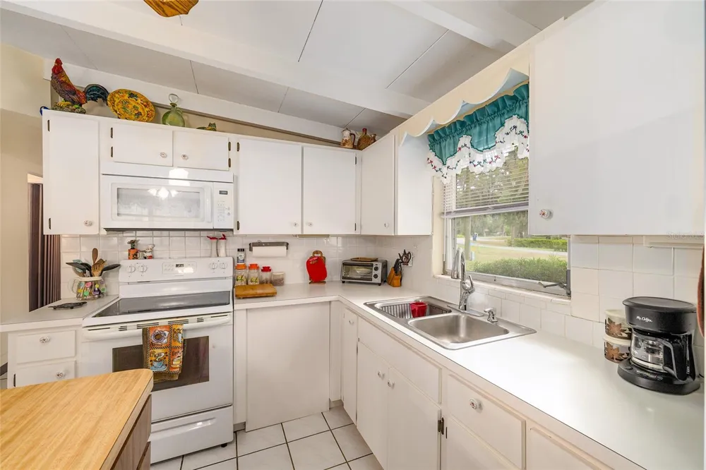 2345 CR 453 Lake Panasoffkee, FL 33538