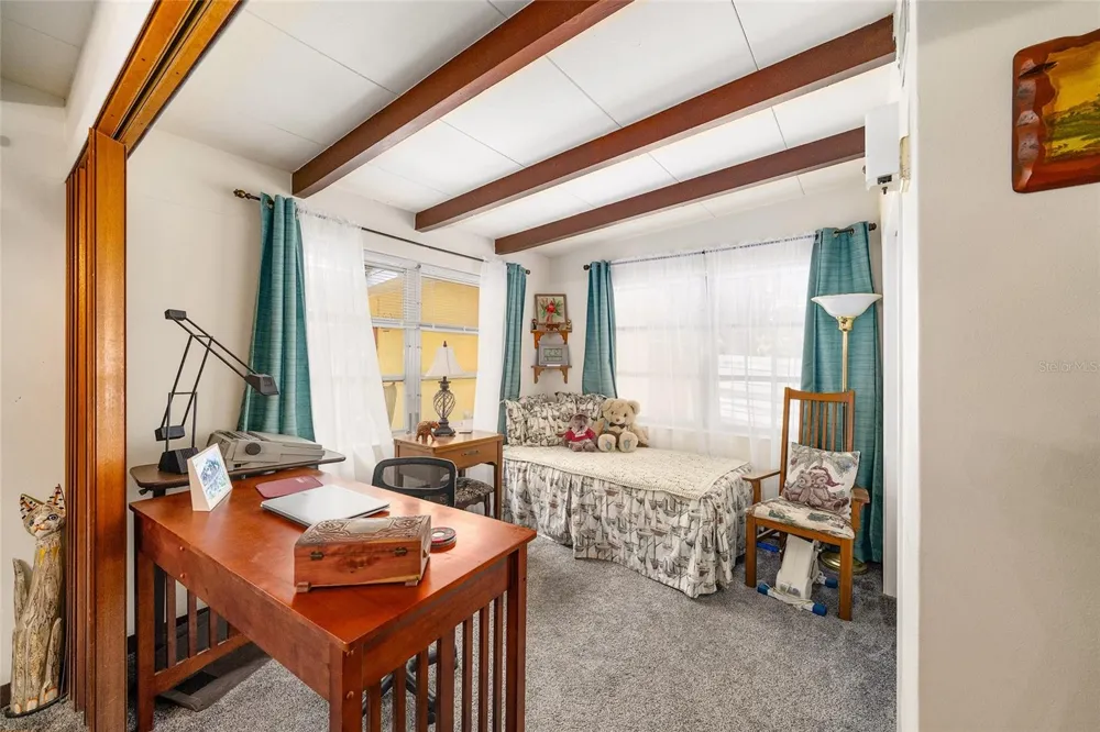 2345 CR 453 Lake Panasoffkee, FL 33538