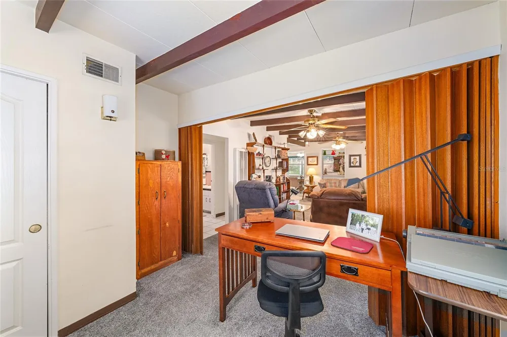 2345 CR 453 Lake Panasoffkee, FL 33538