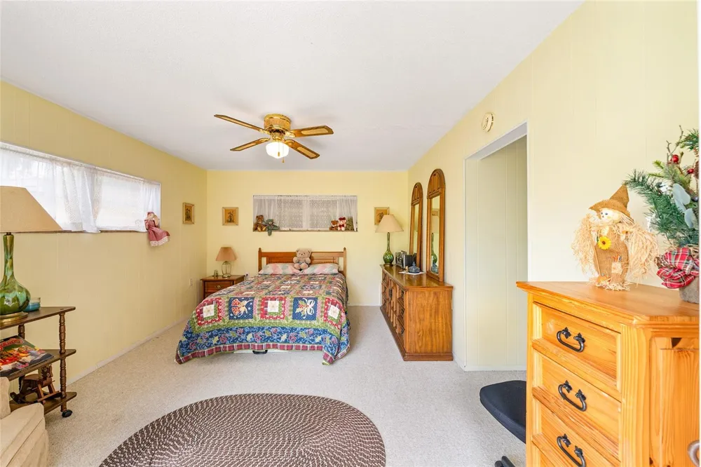 2345 CR 453 Lake Panasoffkee, FL 33538