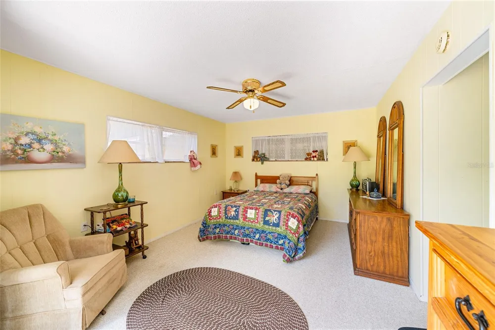 2345 CR 453 Lake Panasoffkee, FL 33538