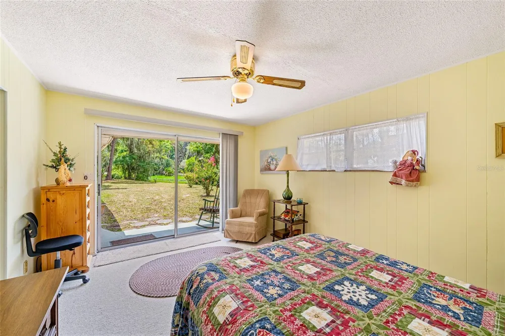 2345 CR 453 Lake Panasoffkee, FL 33538
