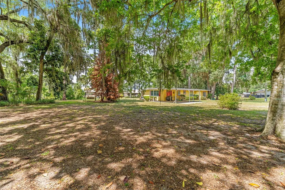 2345 CR 453 Lake Panasoffkee, FL 33538