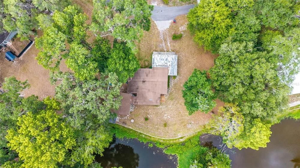 2345 CR 453 Lake Panasoffkee, FL 33538