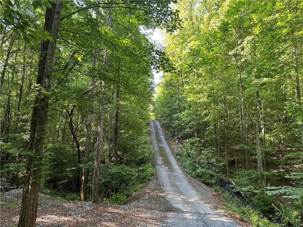 5 Lots Clearview Drive Cleveland, GA 30528