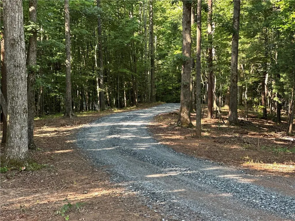 5 Lots Clearview Drive Cleveland, GA 30528