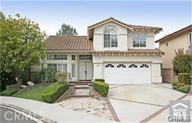 39 Chickadee Lane