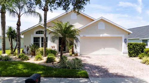 13613 BUDWORTH CIRCLE
