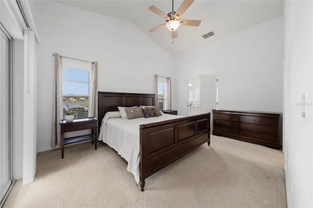 13613 BUDWORTH CIRCLE Orlando, FL 32832