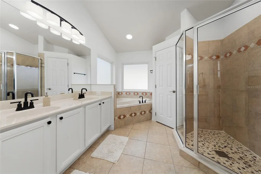 13613 BUDWORTH CIRCLE Orlando, FL 32832