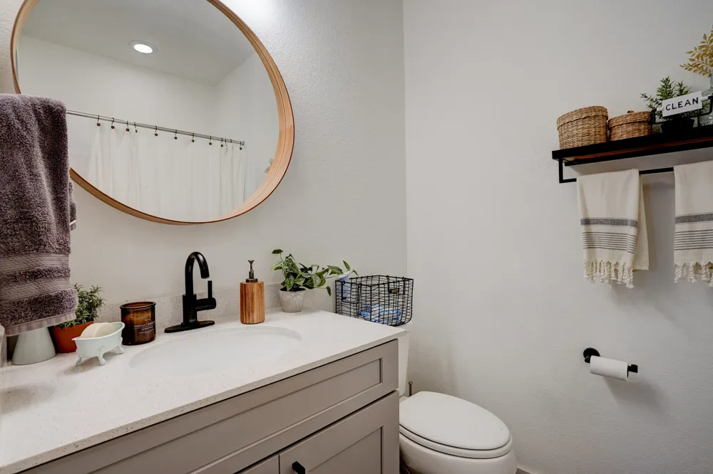2240 Ringstaff Road Leander, TX 78641