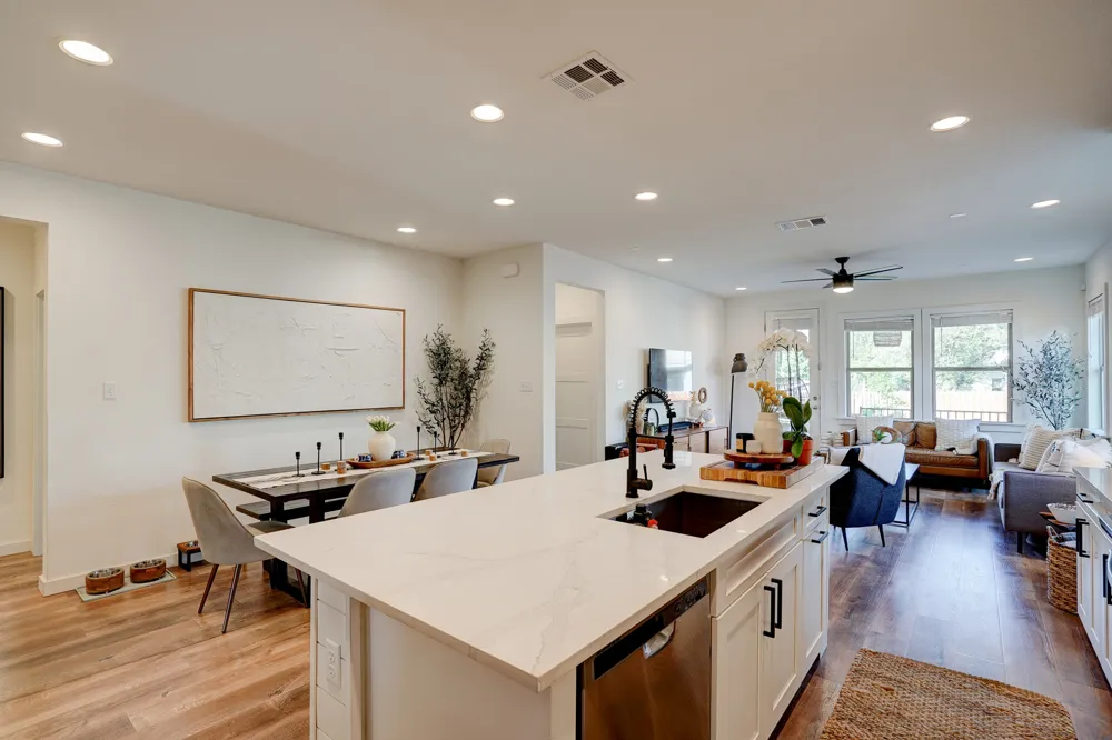 2240 Ringstaff Road Leander, TX 78641