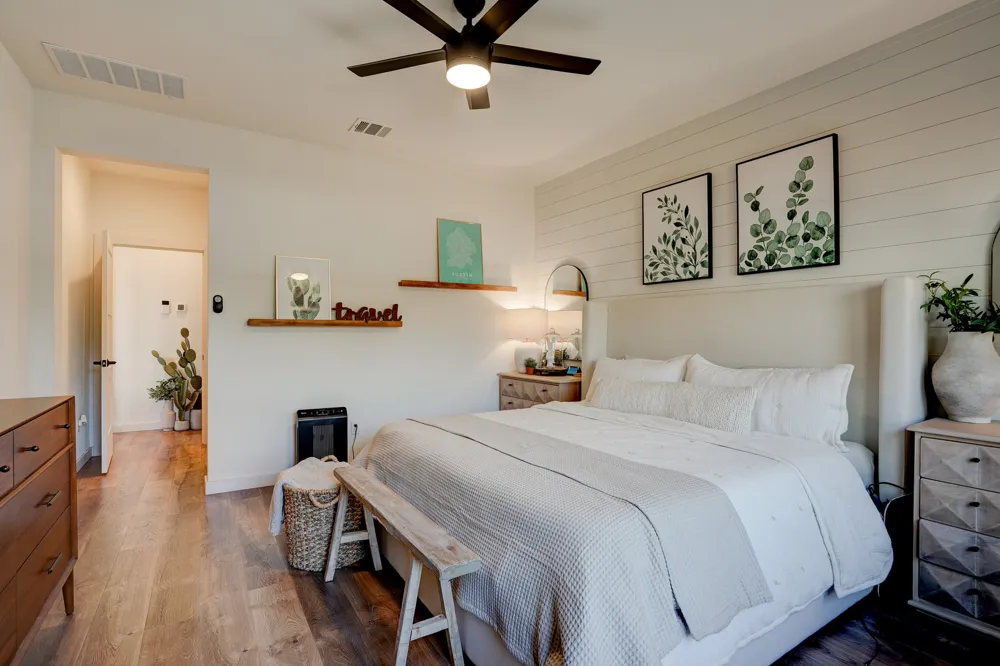 2240 Ringstaff Road Leander, TX 78641