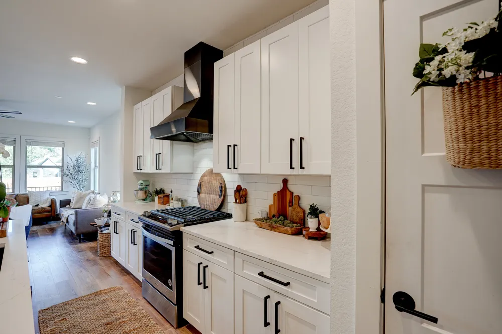 2240 Ringstaff Road Leander, TX 78641