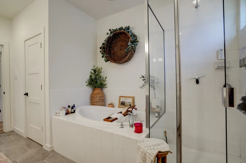 2240 Ringstaff Road Leander, TX 78641