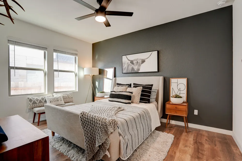 2240 Ringstaff Road Leander, TX 78641