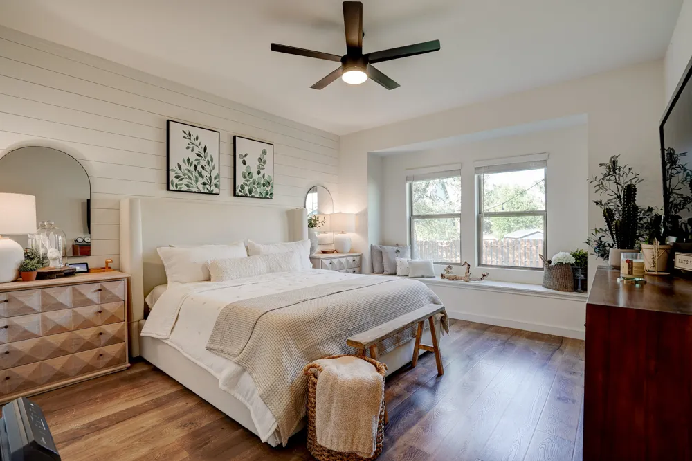 2240 Ringstaff Road Leander, TX 78641