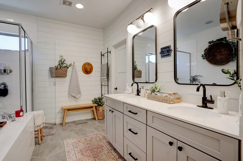 2240 Ringstaff Road Leander, TX 78641