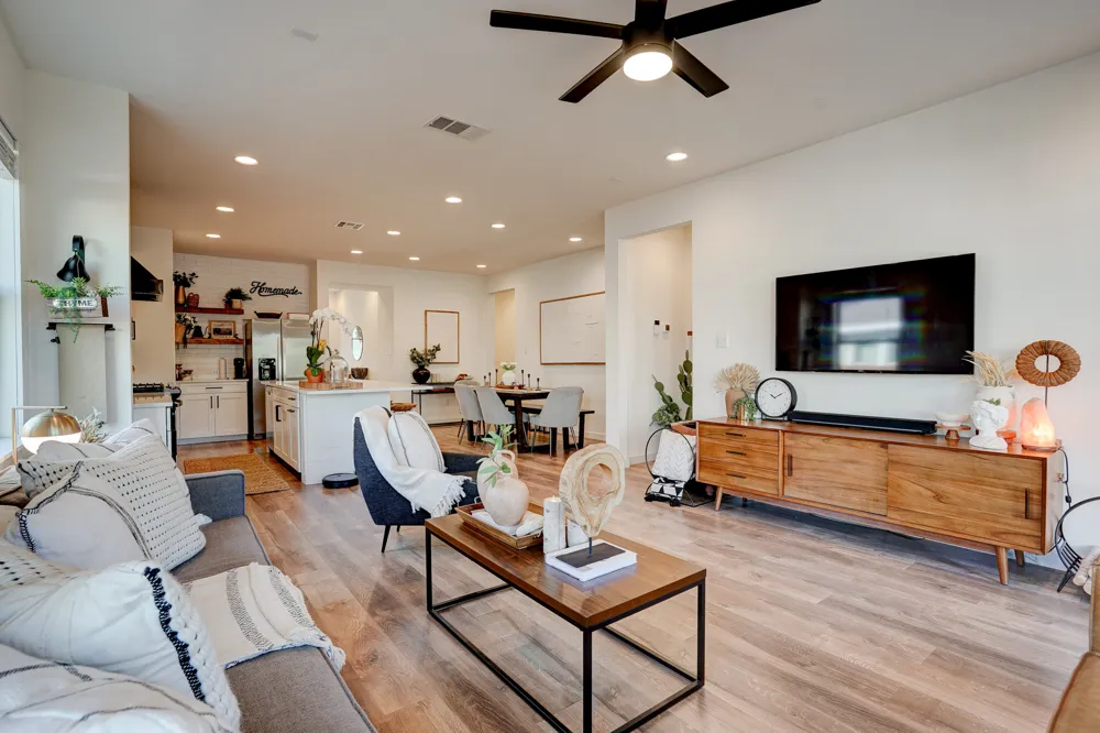 2240 Ringstaff Road Leander, TX 78641