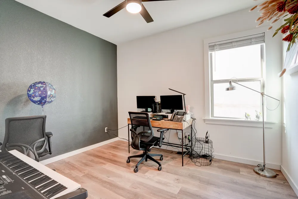 2240 Ringstaff Road Leander, TX 78641