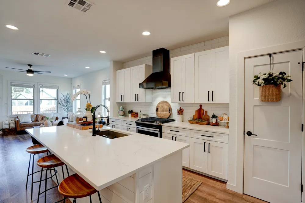 2240 Ringstaff Road Leander, TX 78641