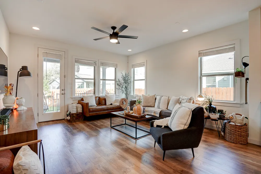 2240 Ringstaff Road Leander, TX 78641