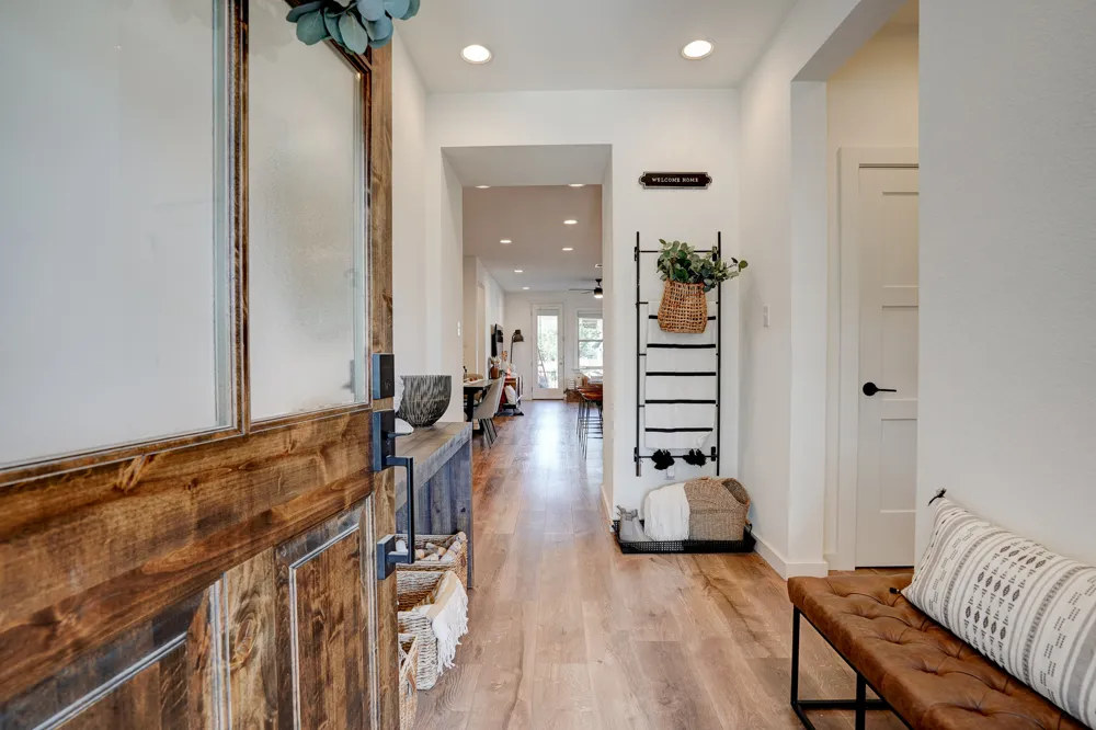 2240 Ringstaff Road Leander, TX 78641