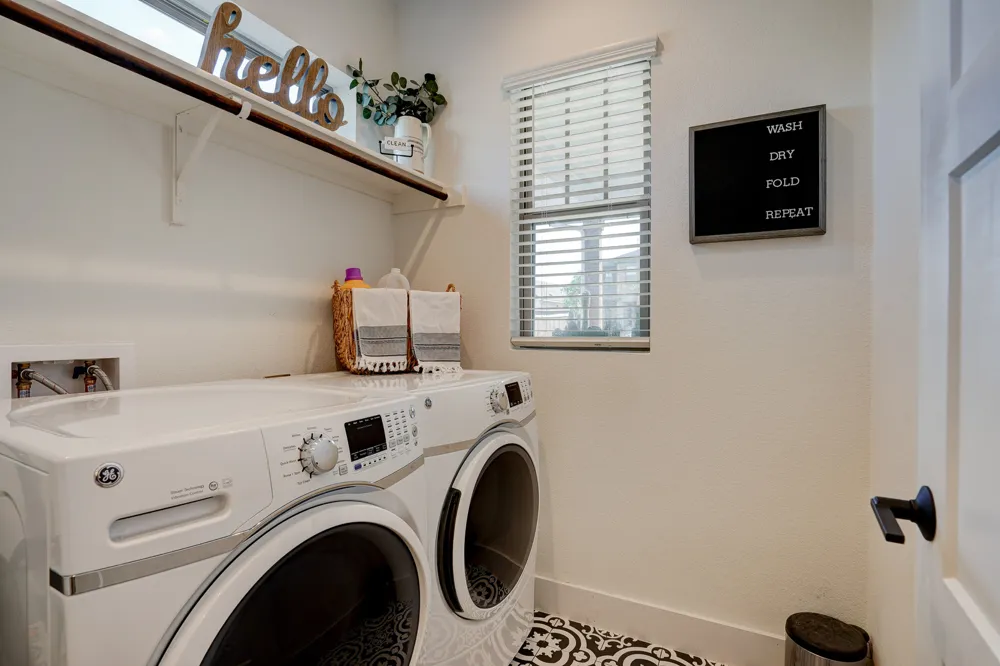 2240 Ringstaff Road Leander, TX 78641