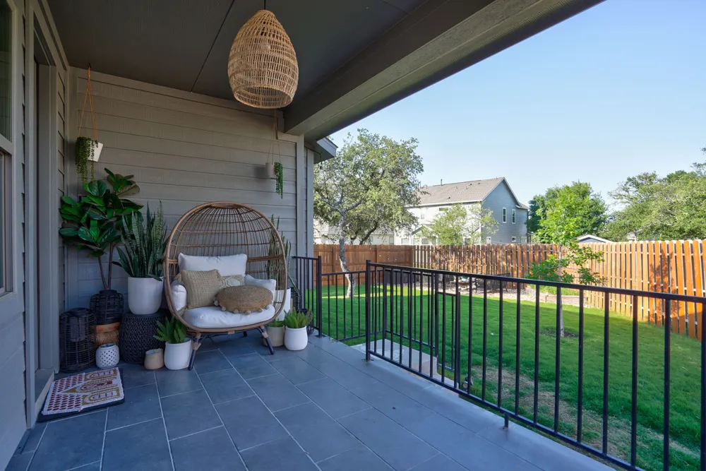 2240 Ringstaff Road Leander, TX 78641