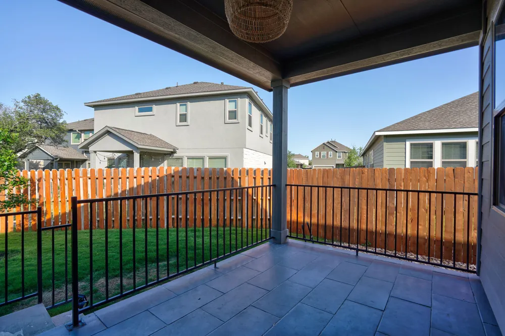 2240 Ringstaff Road Leander, TX 78641