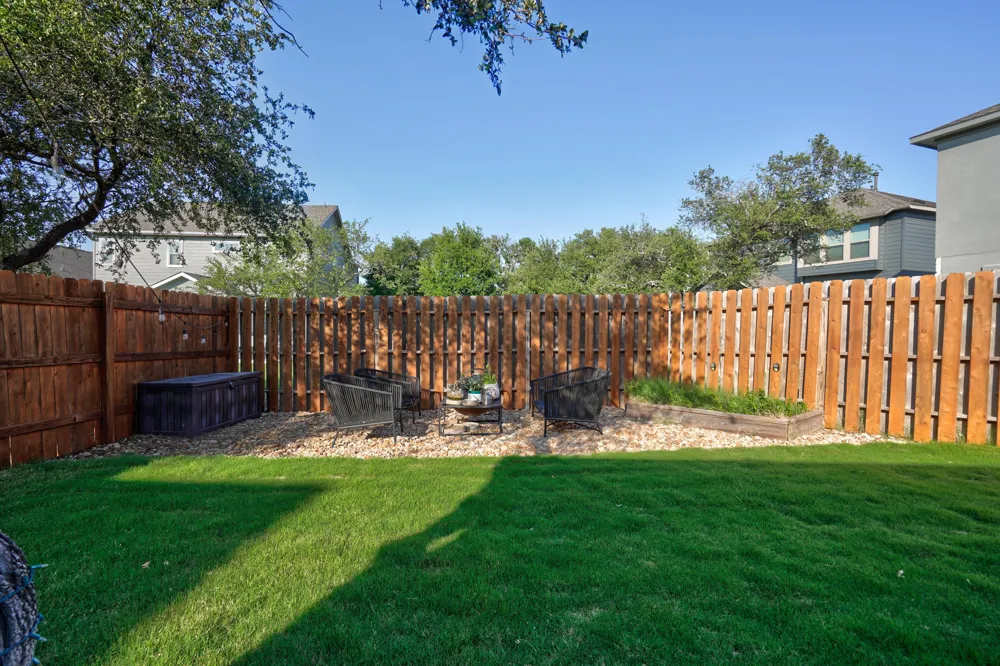 2240 Ringstaff Road Leander, TX 78641