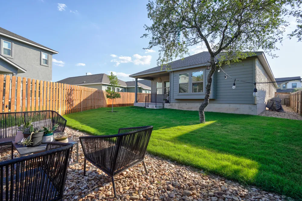 2240 Ringstaff Road Leander, TX 78641