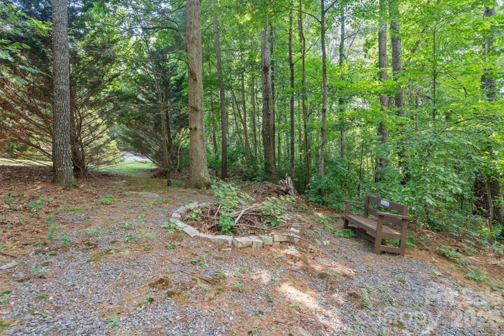 107 Windsong Drive Extension Fairview, NC 28730