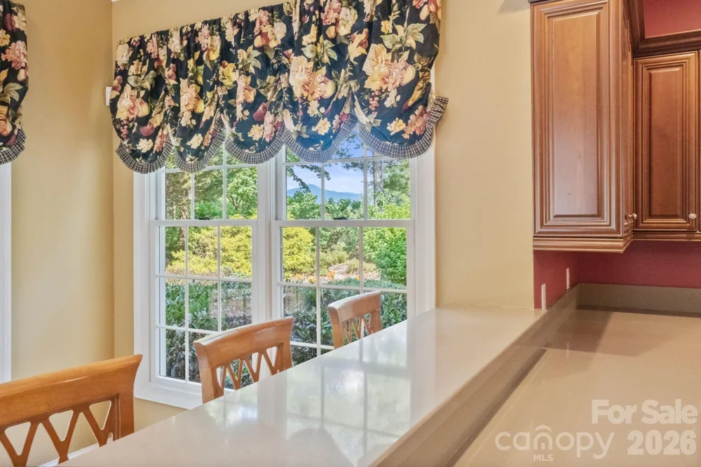 107 Windsong Drive Extension Fairview, NC 28730