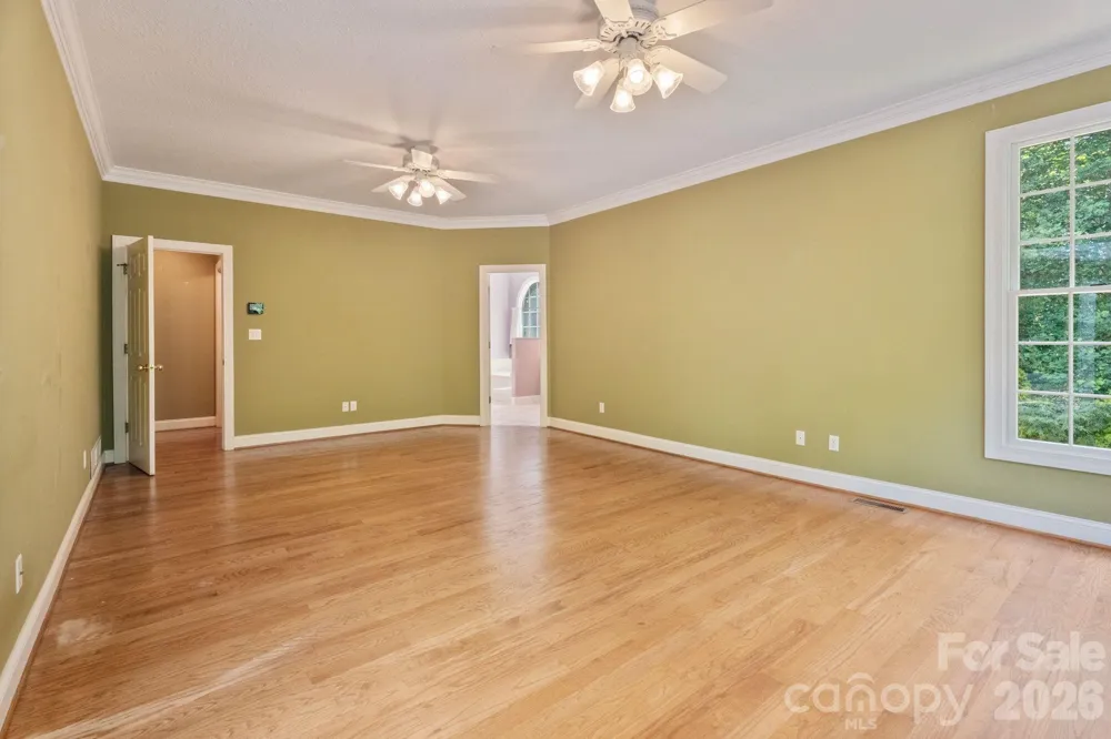 107 Windsong Drive Extension Fairview, NC 28730