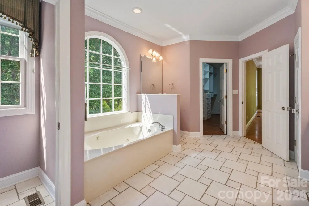 107 Windsong Drive Extension Fairview, NC 28730