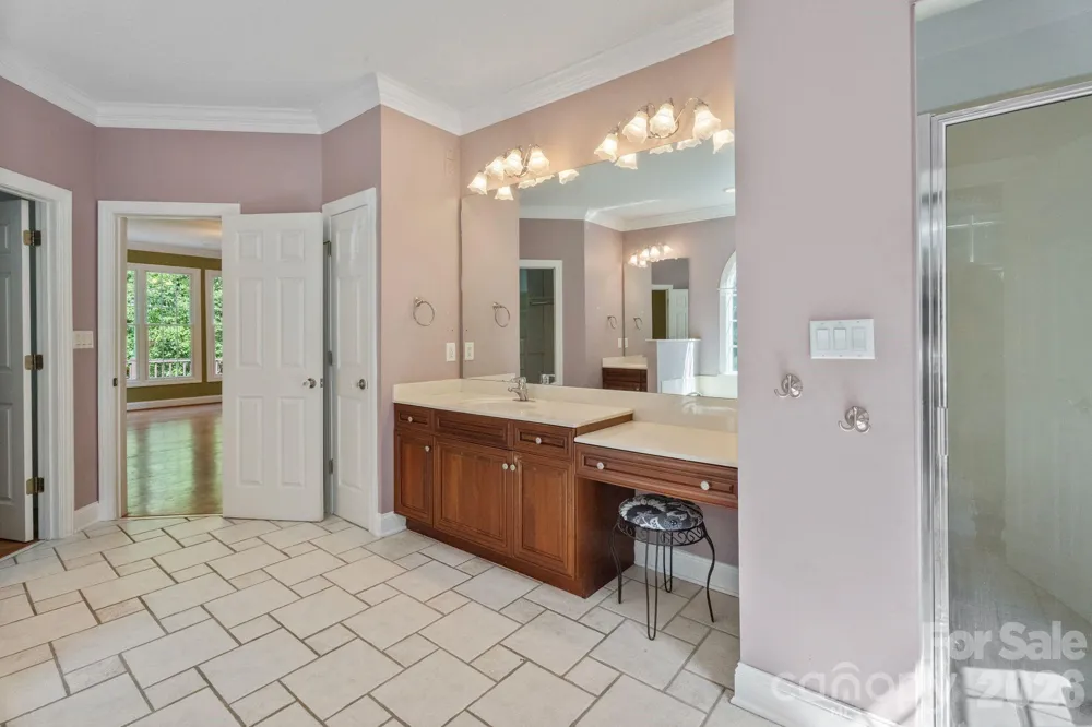 107 Windsong Drive Extension Fairview, NC 28730