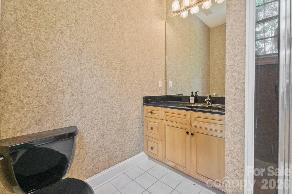 107 Windsong Drive Extension Fairview, NC 28730