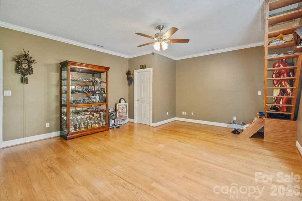 107 Windsong Drive Extension Fairview, NC 28730