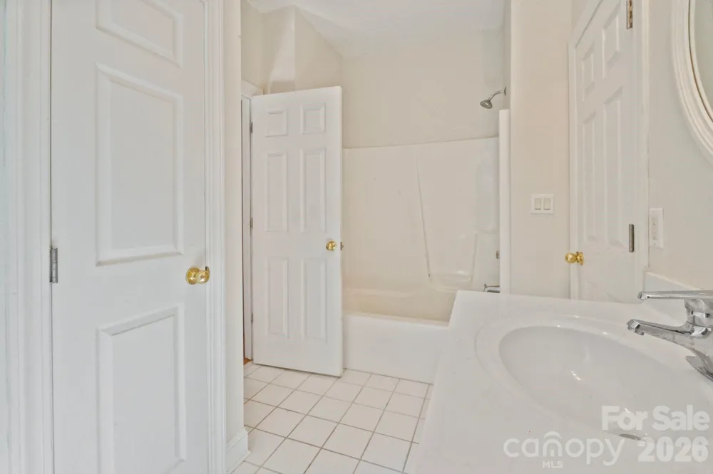 107 Windsong Drive Extension Fairview, NC 28730