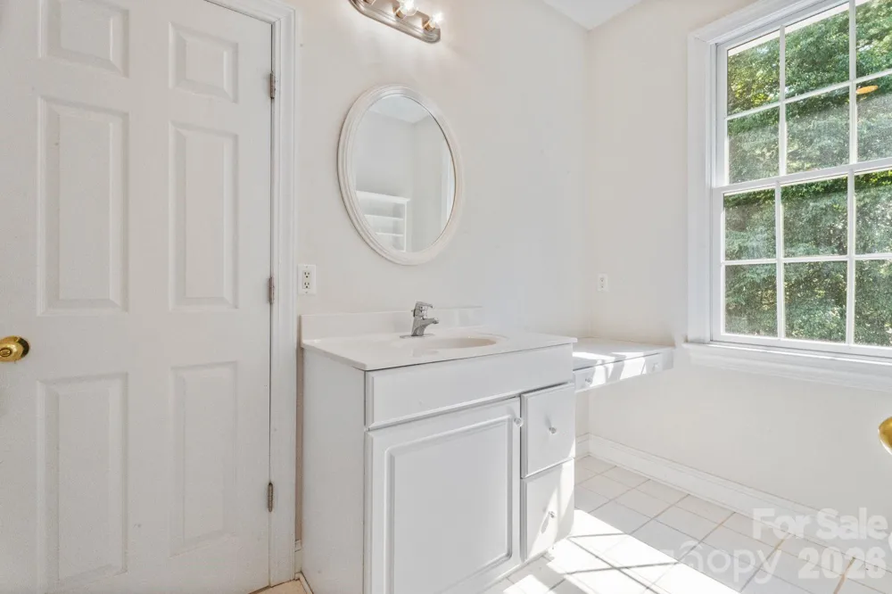 107 Windsong Drive Extension Fairview, NC 28730
