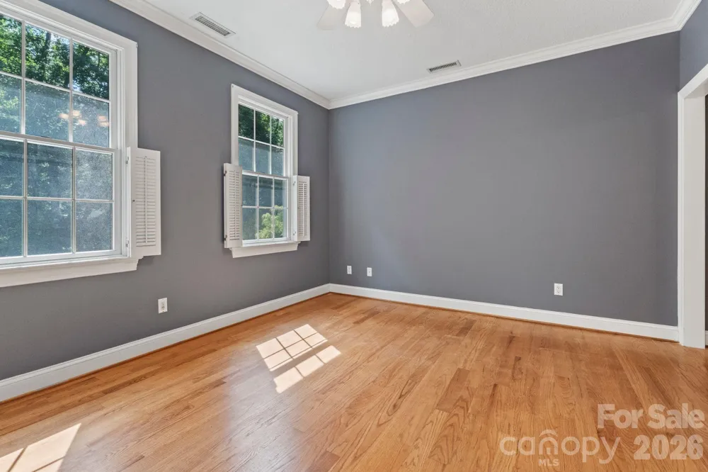 107 Windsong Drive Extension Fairview, NC 28730