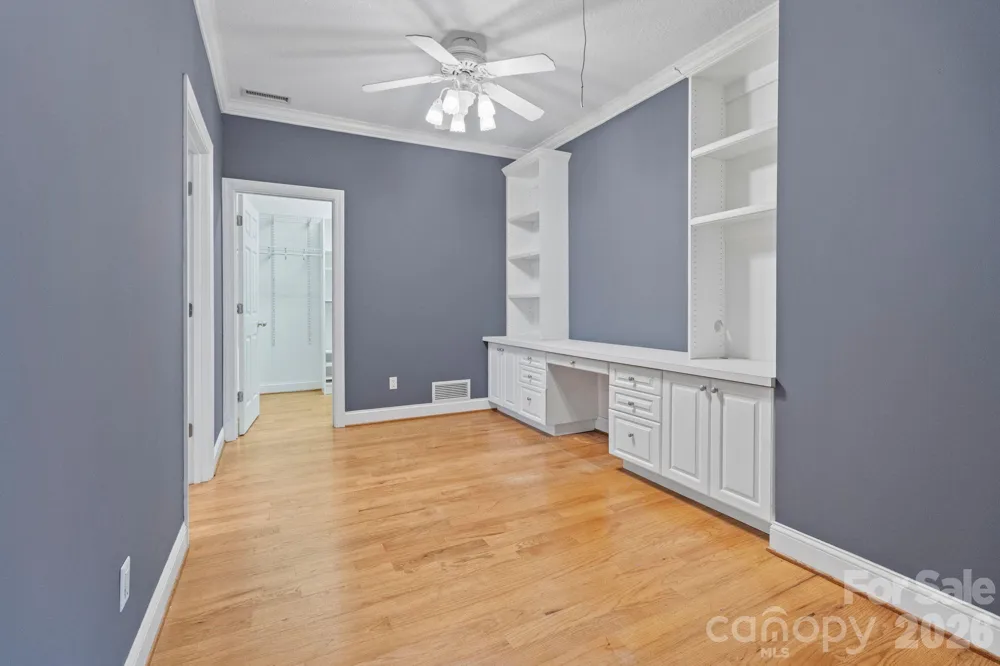 107 Windsong Drive Extension Fairview, NC 28730