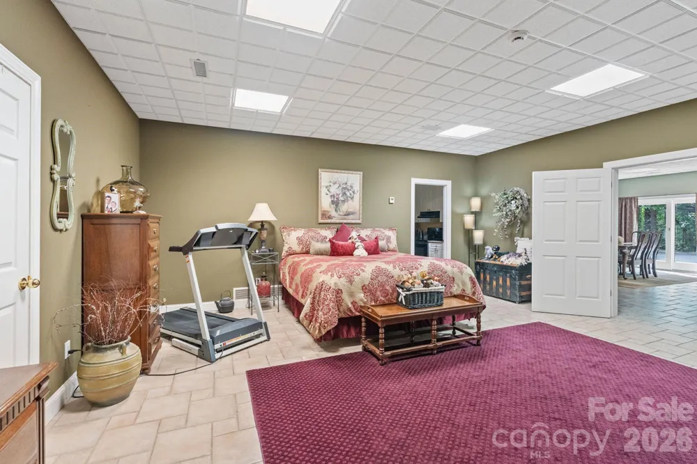107 Windsong Drive Extension Fairview, NC 28730