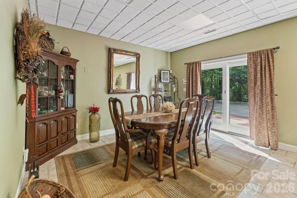 107 Windsong Drive Extension Fairview, NC 28730
