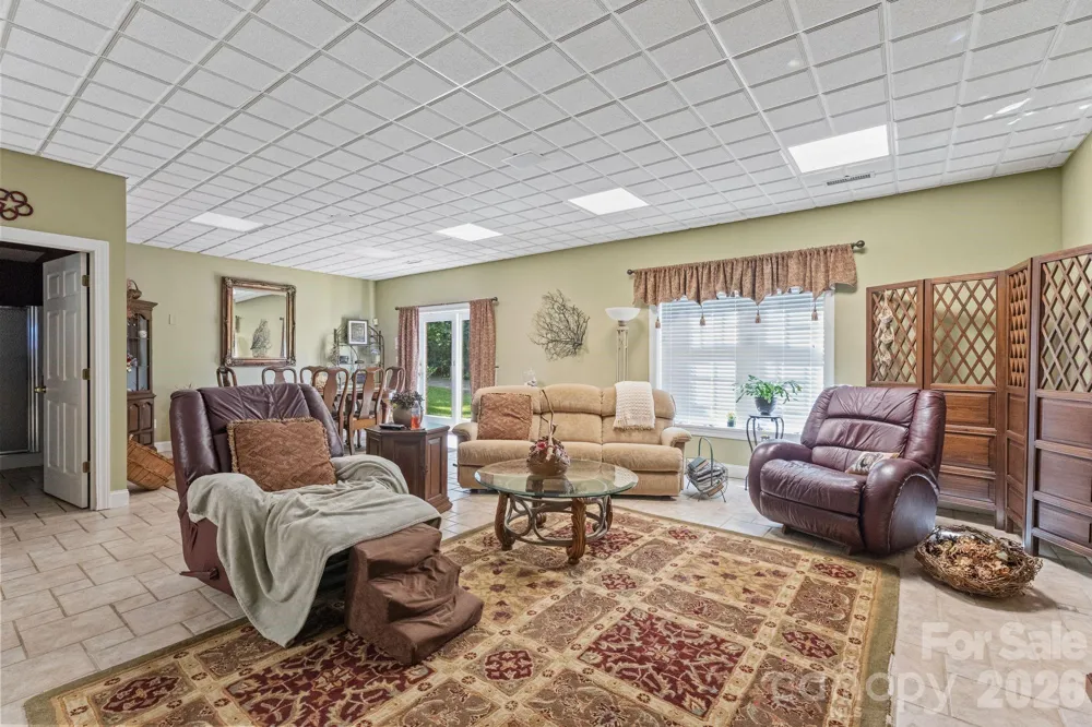 107 Windsong Drive Extension Fairview, NC 28730