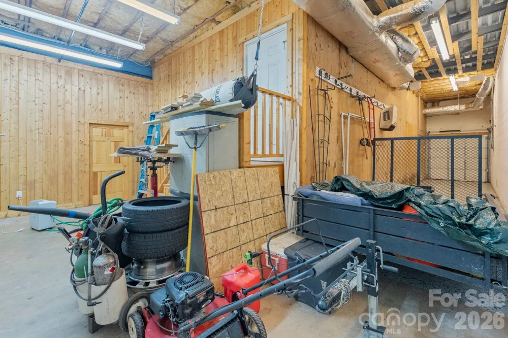 107 Windsong Drive Extension Fairview, NC 28730