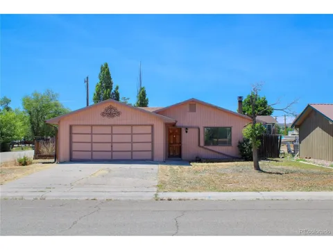 255 E Raven Avenue