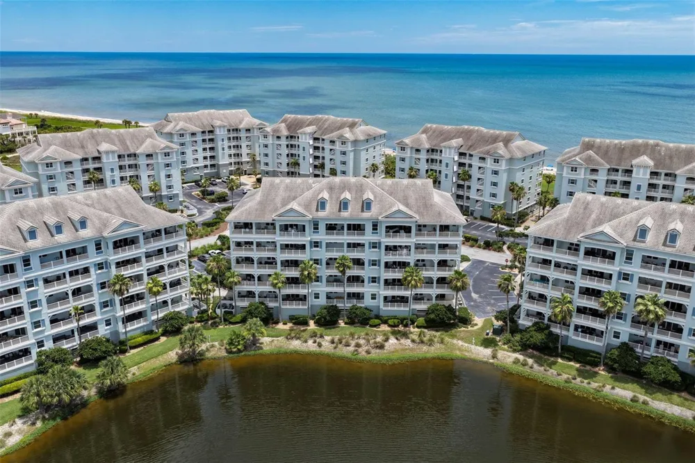 1100 CINNAMON BEACH WAY #1024 Palm Coast, FL 32137